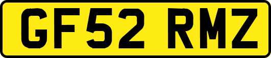 GF52RMZ