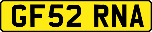 GF52RNA