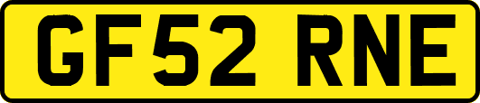 GF52RNE