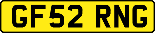 GF52RNG