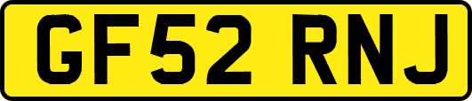GF52RNJ