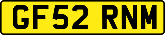 GF52RNM