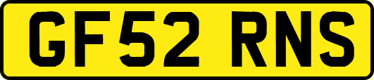 GF52RNS