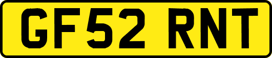 GF52RNT