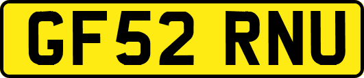 GF52RNU