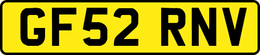 GF52RNV