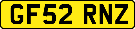 GF52RNZ