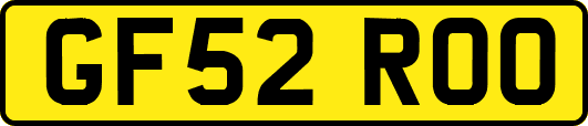 GF52ROO