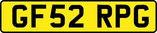 GF52RPG