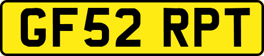 GF52RPT