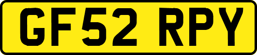 GF52RPY