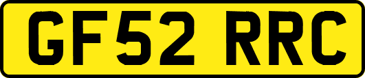 GF52RRC