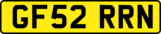 GF52RRN