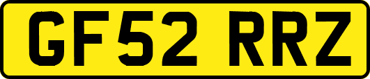 GF52RRZ