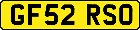 GF52RSO