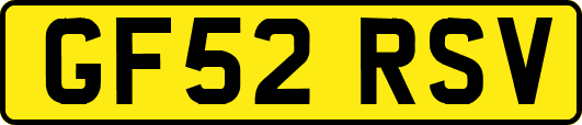 GF52RSV