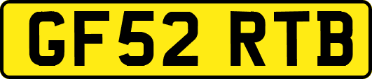 GF52RTB