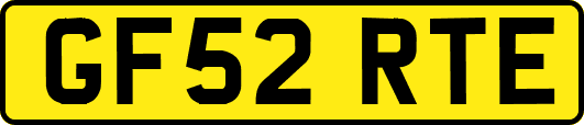 GF52RTE