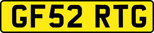 GF52RTG