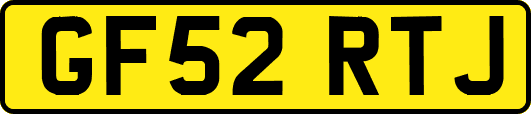 GF52RTJ