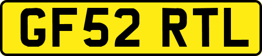 GF52RTL
