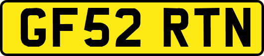GF52RTN