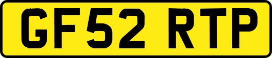 GF52RTP