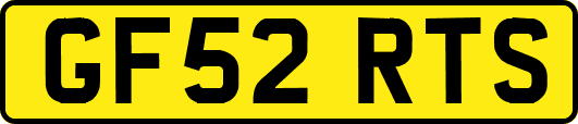 GF52RTS