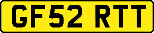 GF52RTT