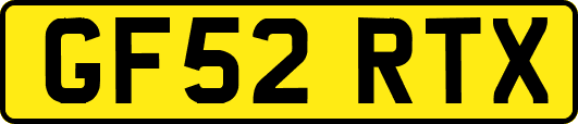 GF52RTX