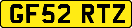 GF52RTZ