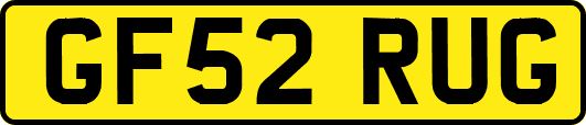 GF52RUG