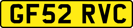 GF52RVC