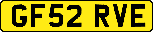 GF52RVE