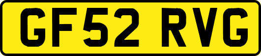 GF52RVG