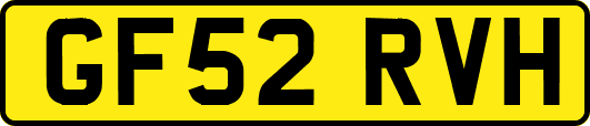 GF52RVH