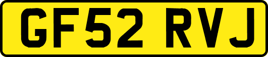 GF52RVJ