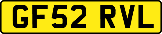 GF52RVL
