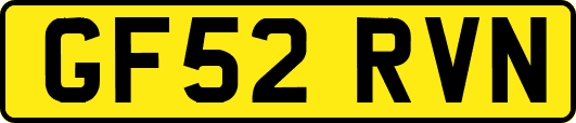GF52RVN