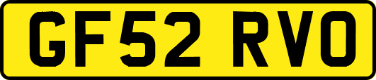 GF52RVO