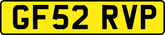 GF52RVP