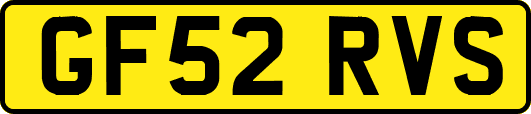 GF52RVS