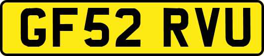 GF52RVU