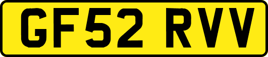 GF52RVV