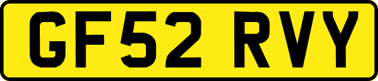 GF52RVY