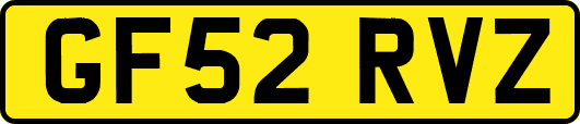 GF52RVZ