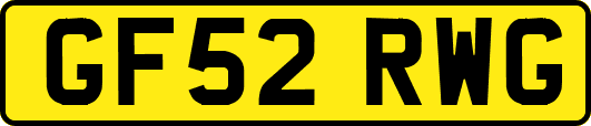 GF52RWG