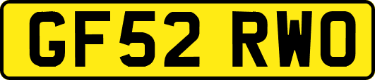 GF52RWO