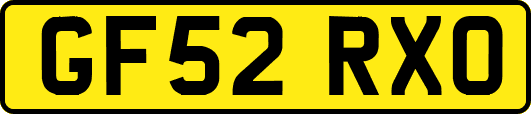 GF52RXO