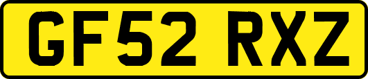 GF52RXZ